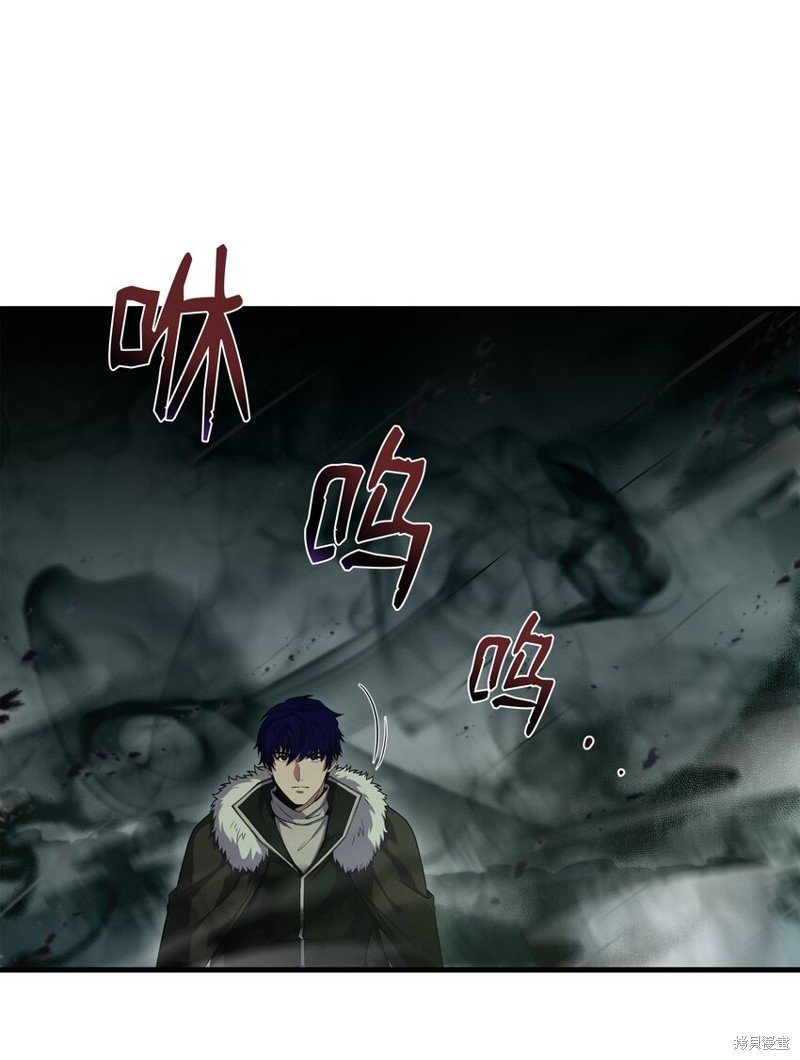 第145话