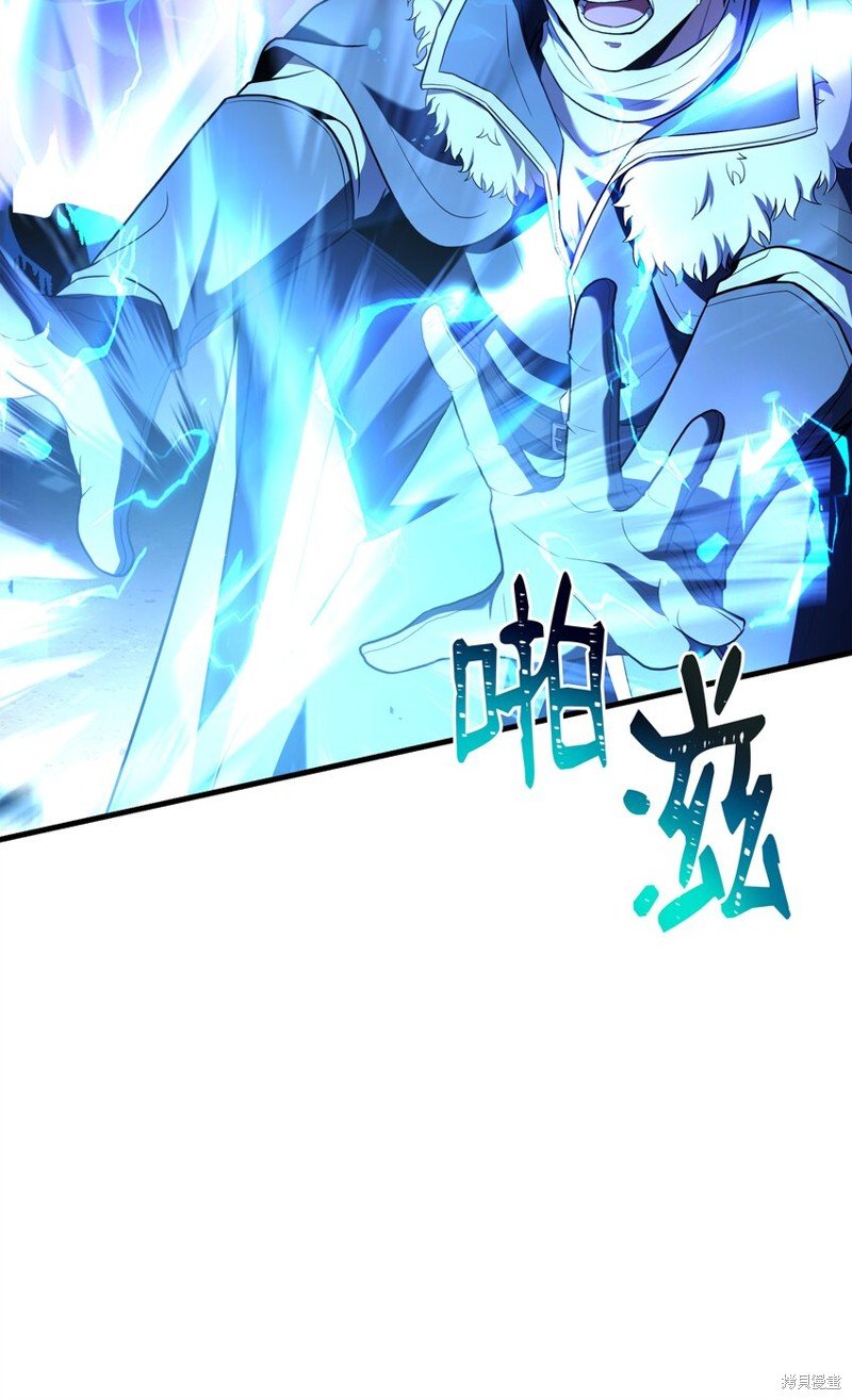 第145话
