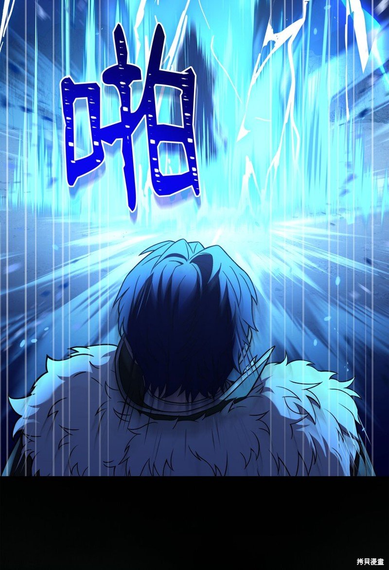 第145话