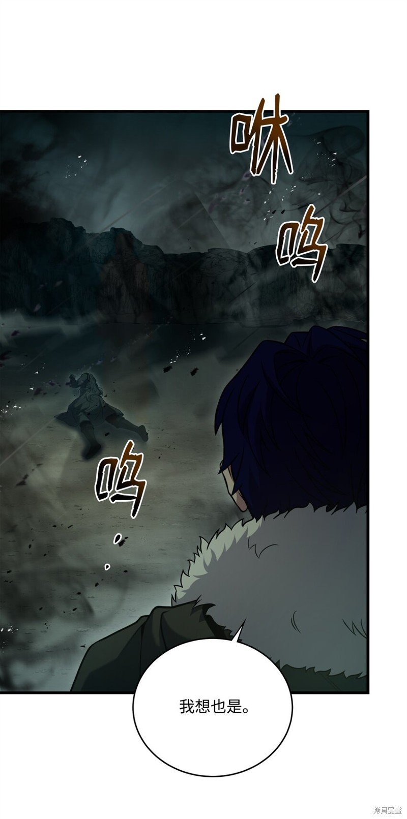 第145话