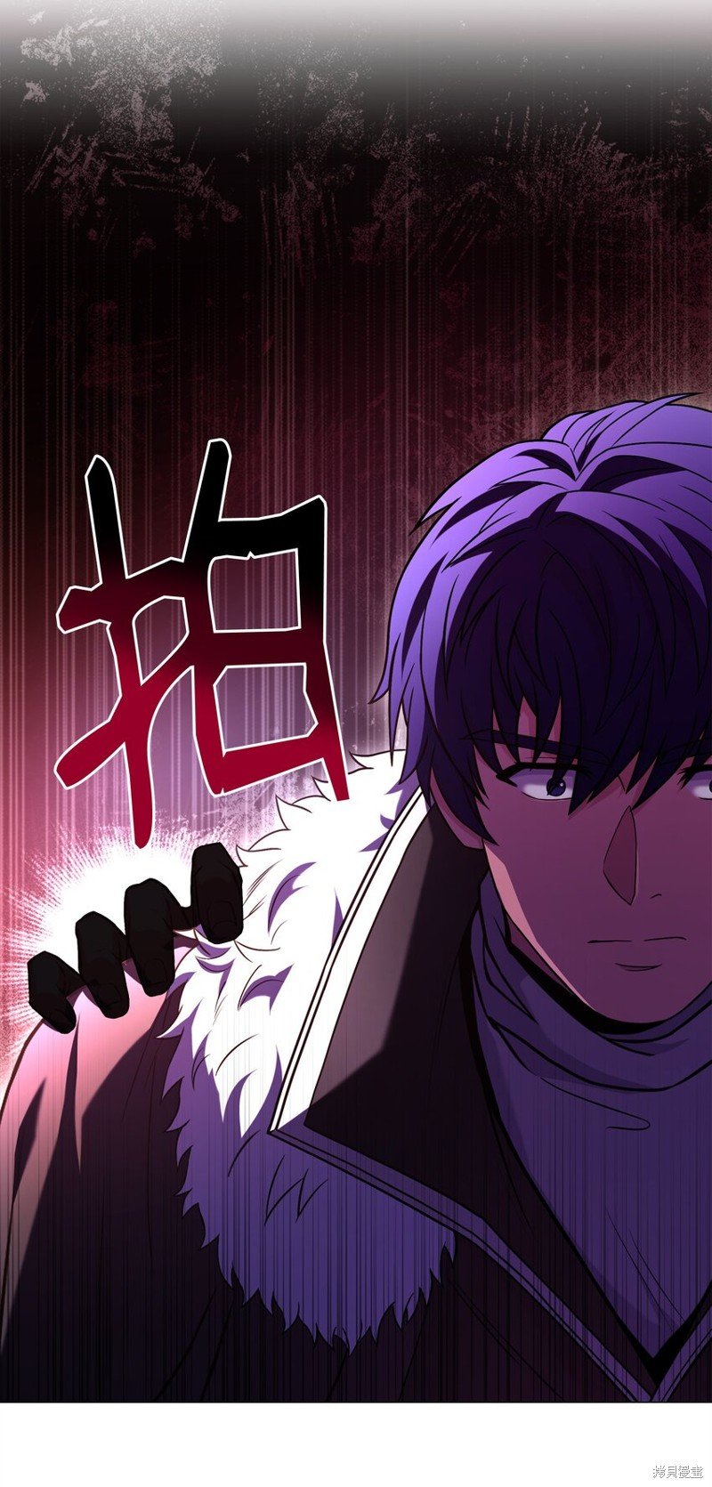 第145话