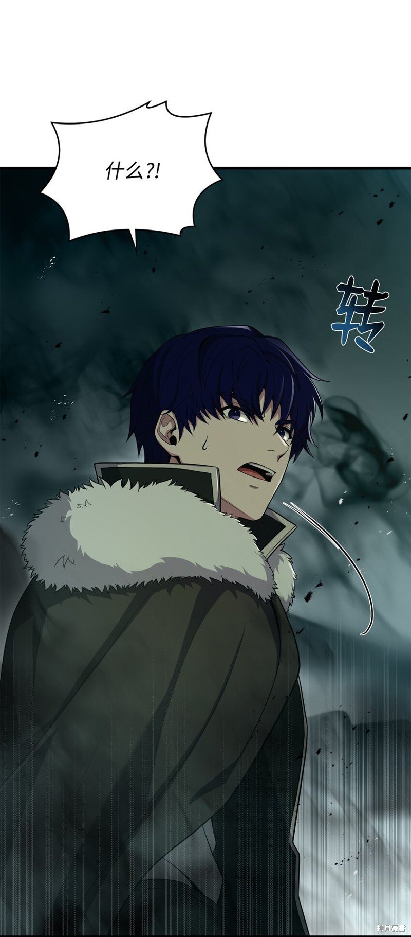 第145话