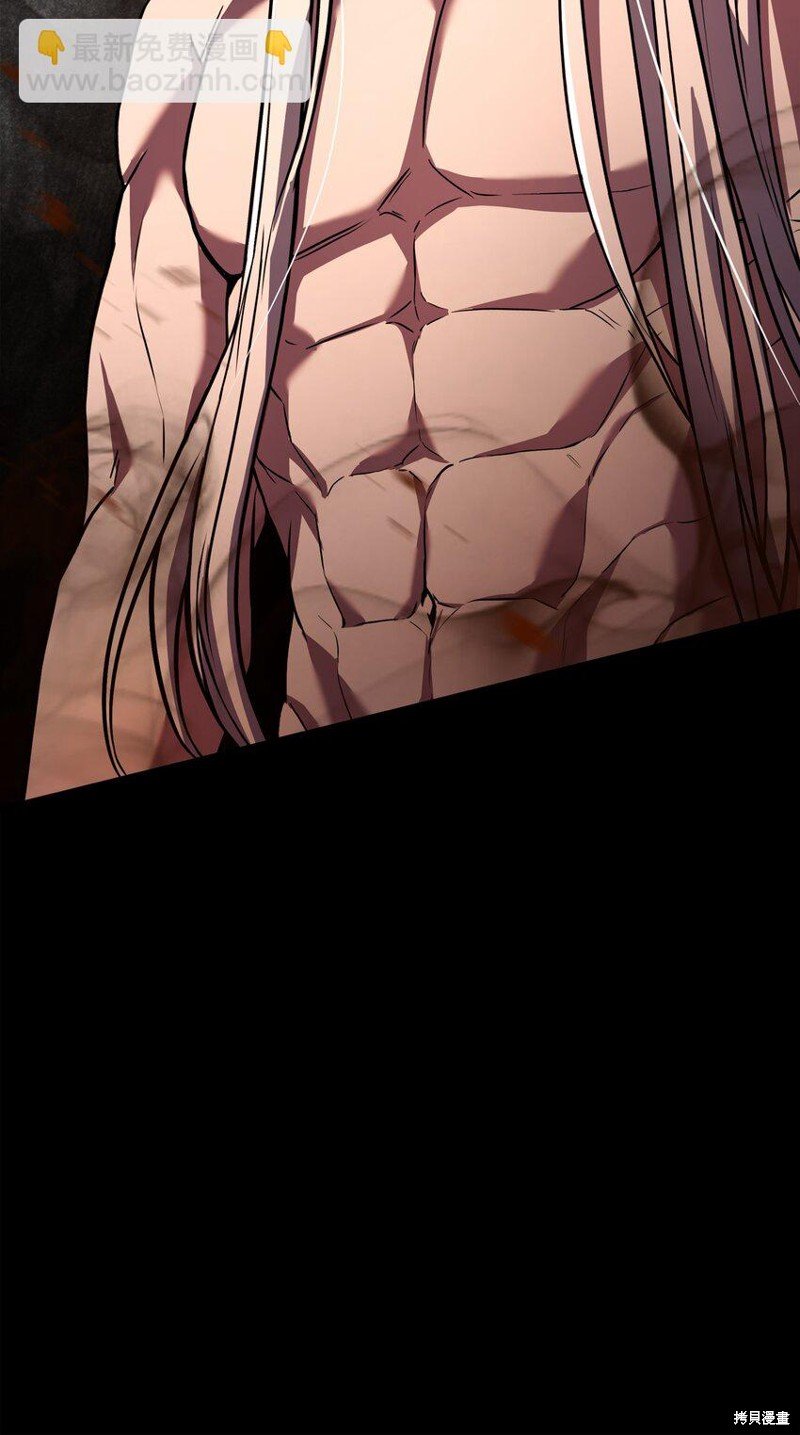 第145话