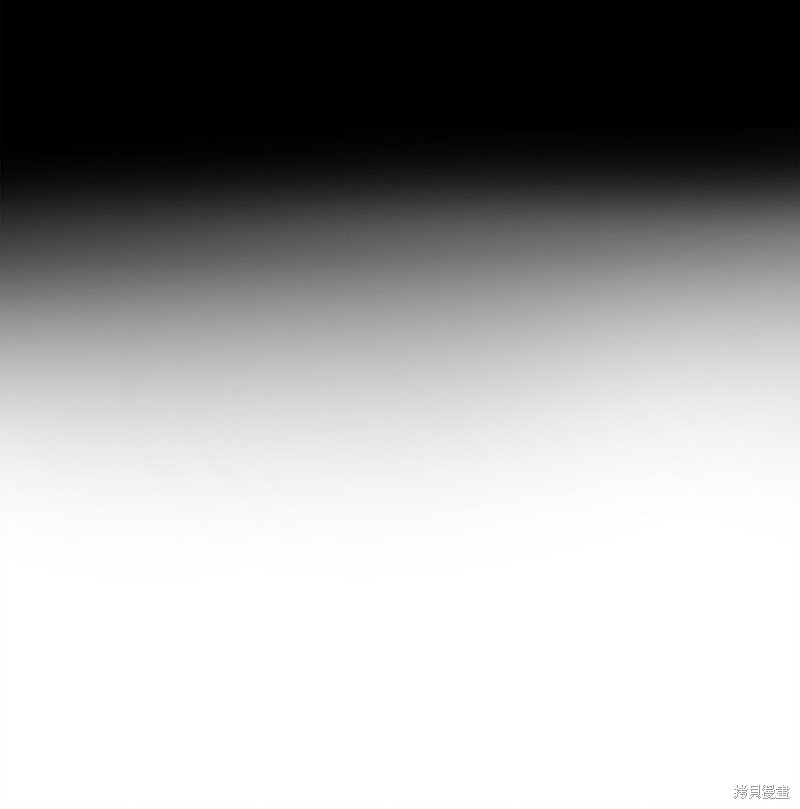 第146话