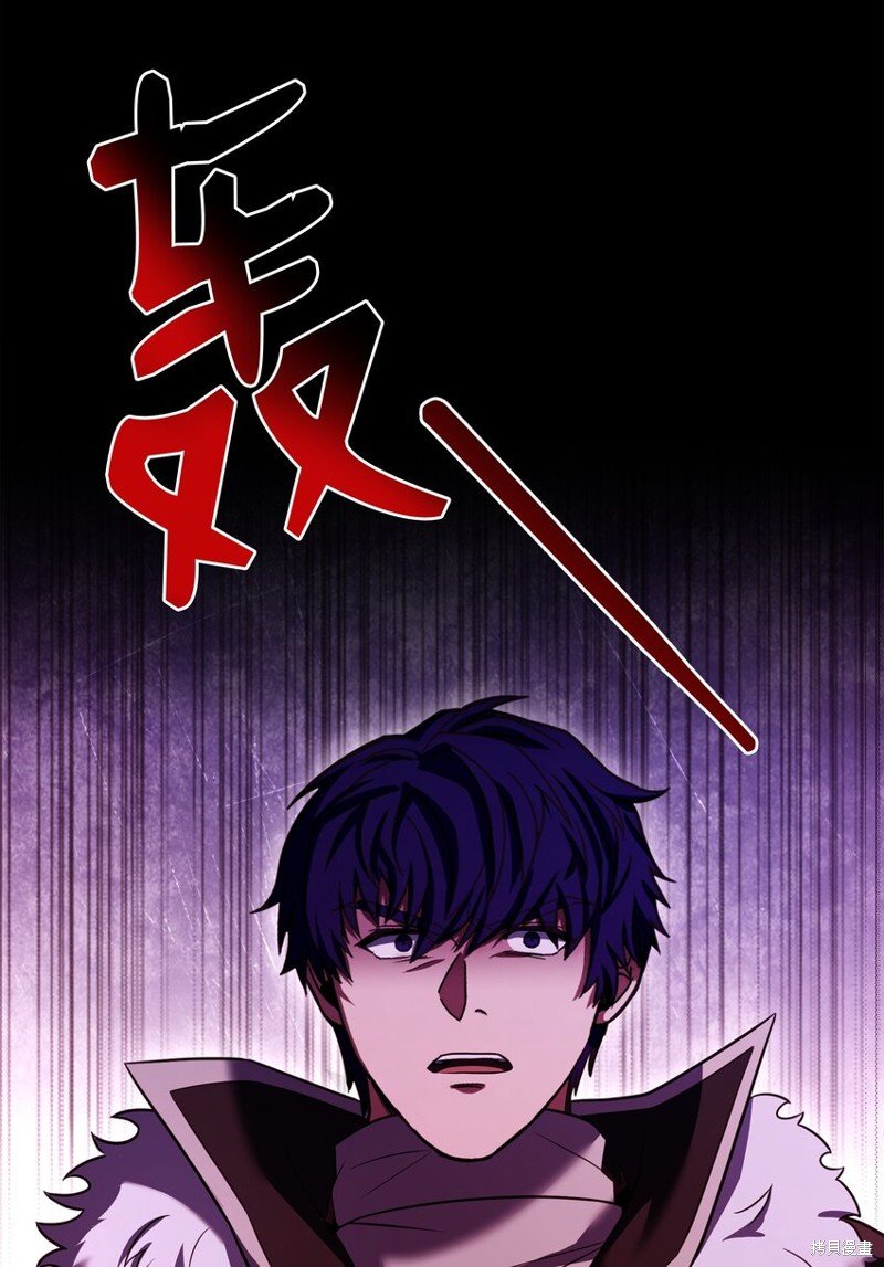 第146话