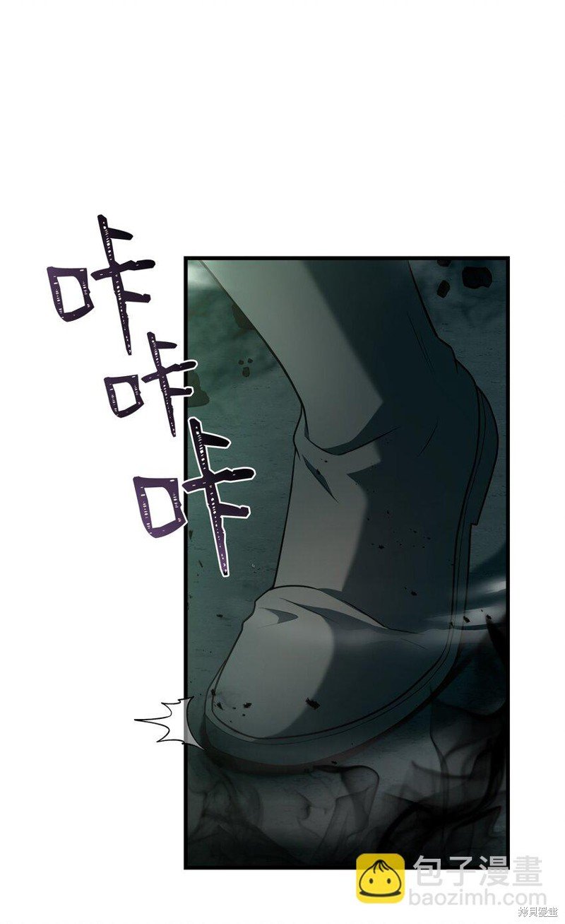 第146话
