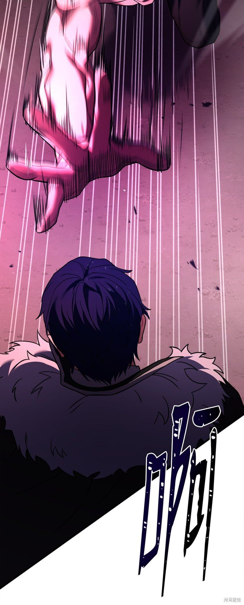 第146话