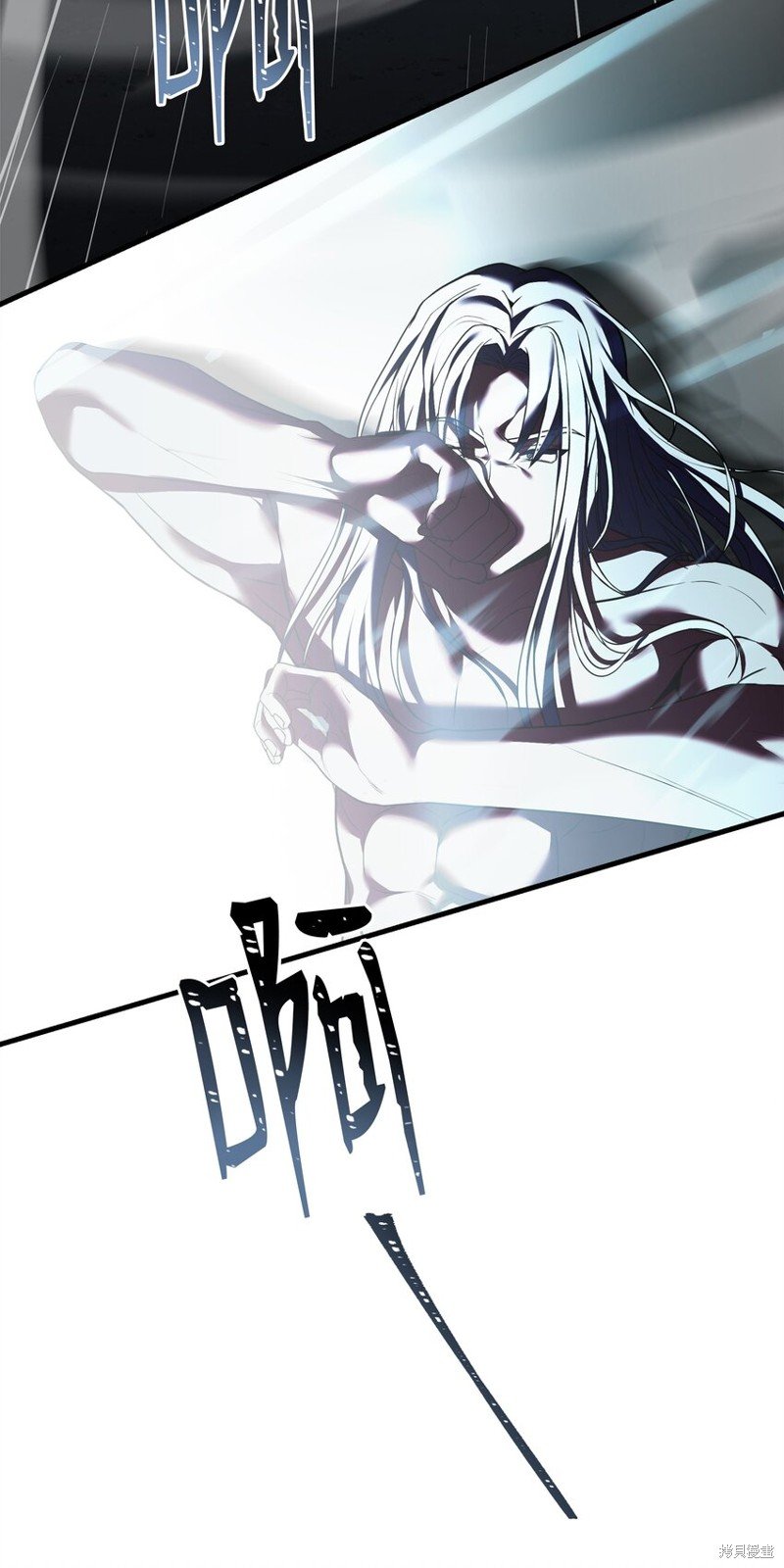 第146话