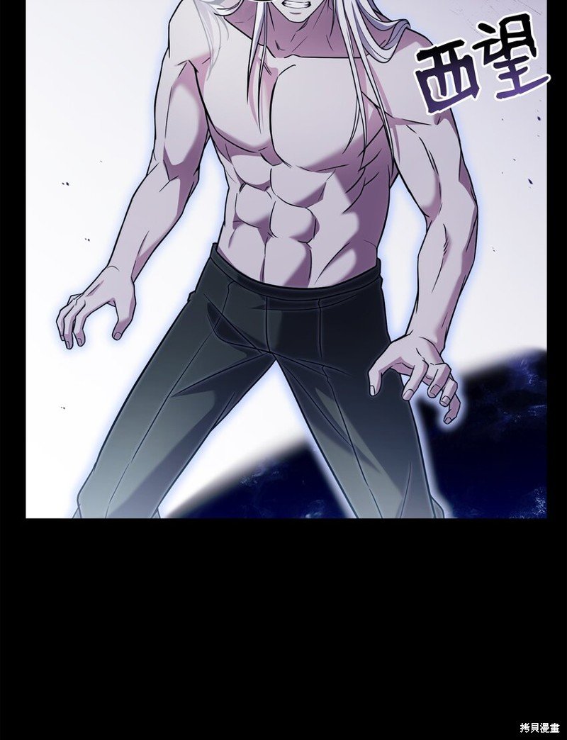 第146话