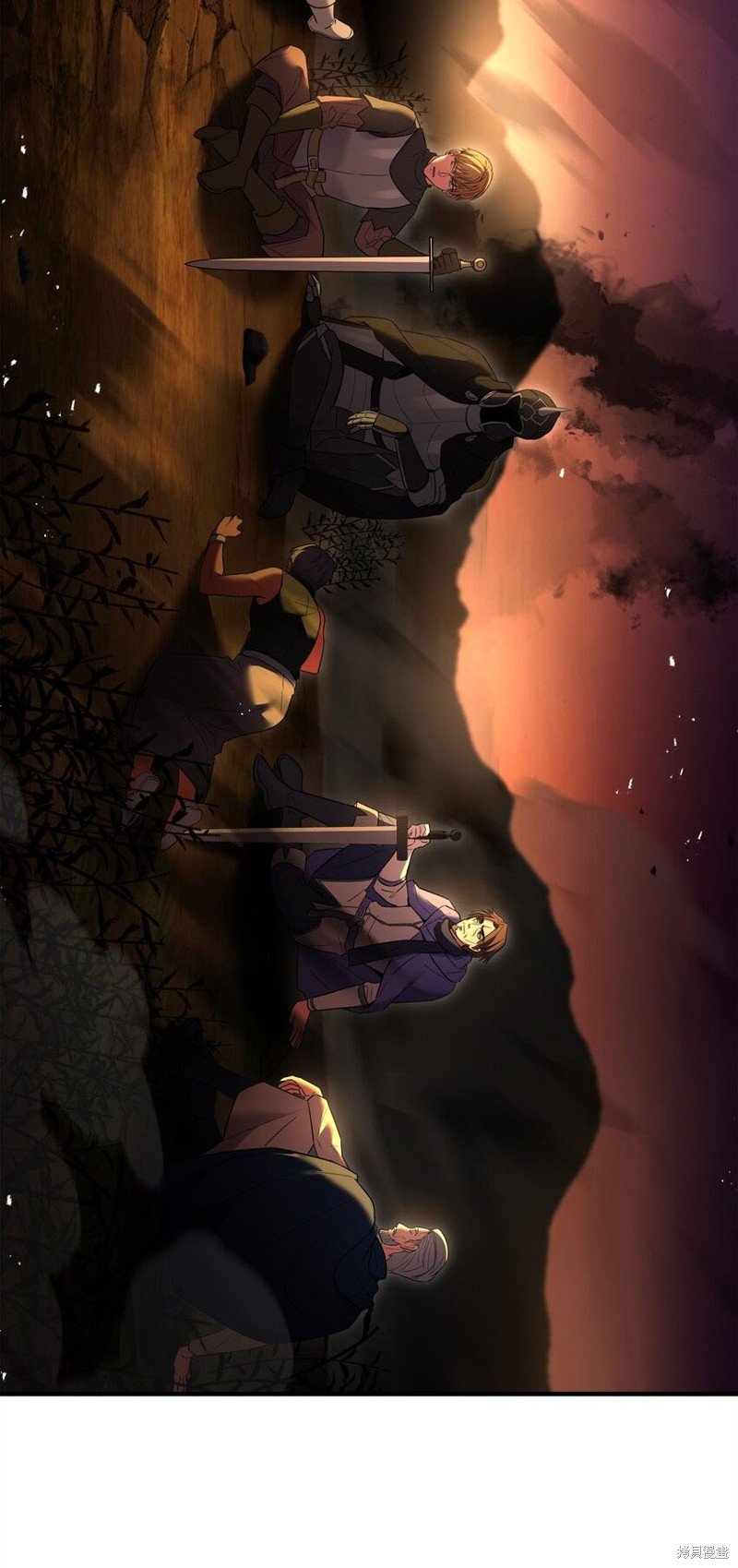 第146话