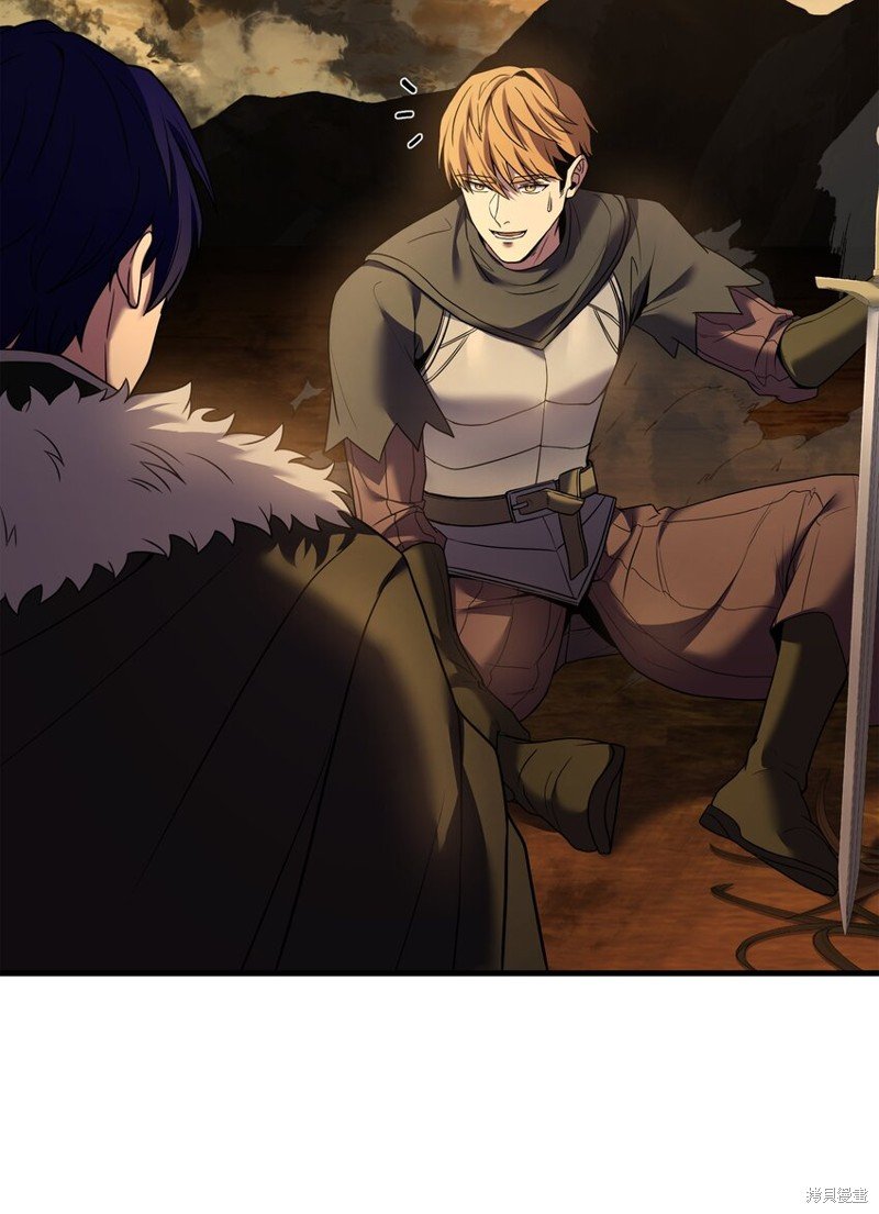 第146话