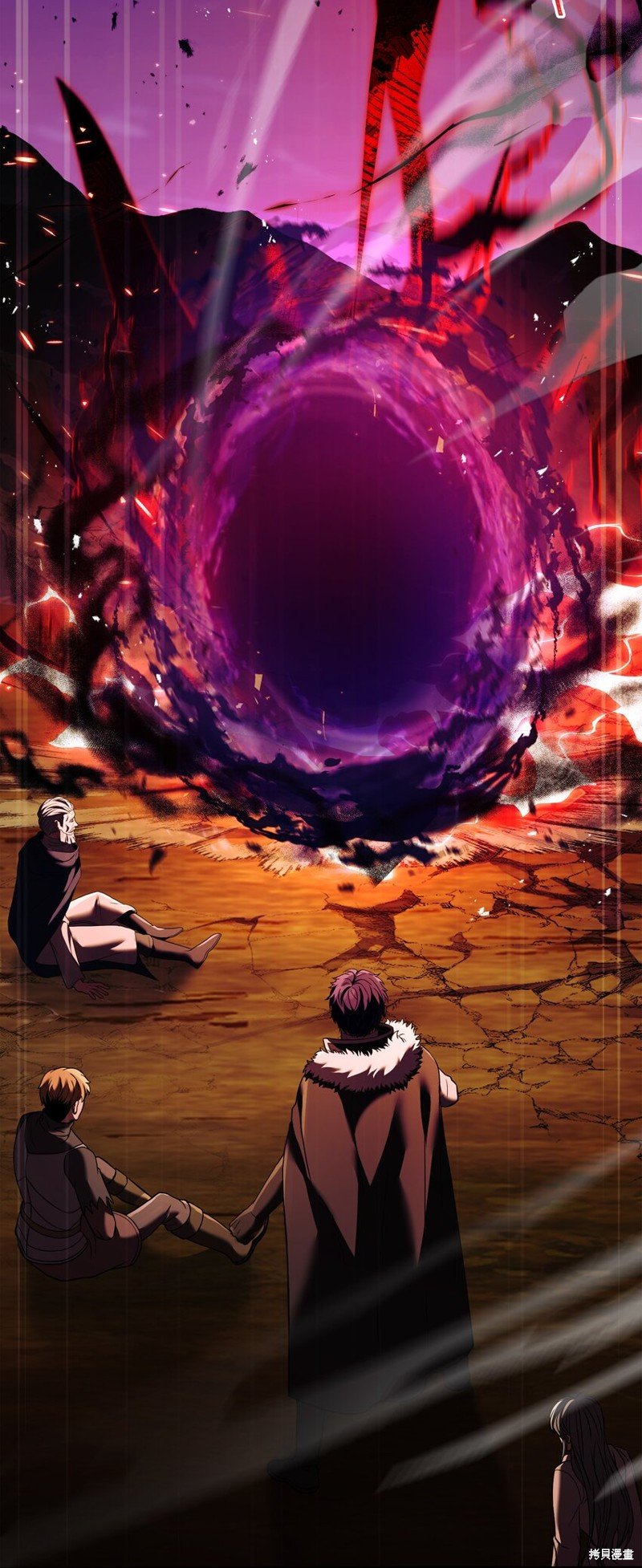 第146话