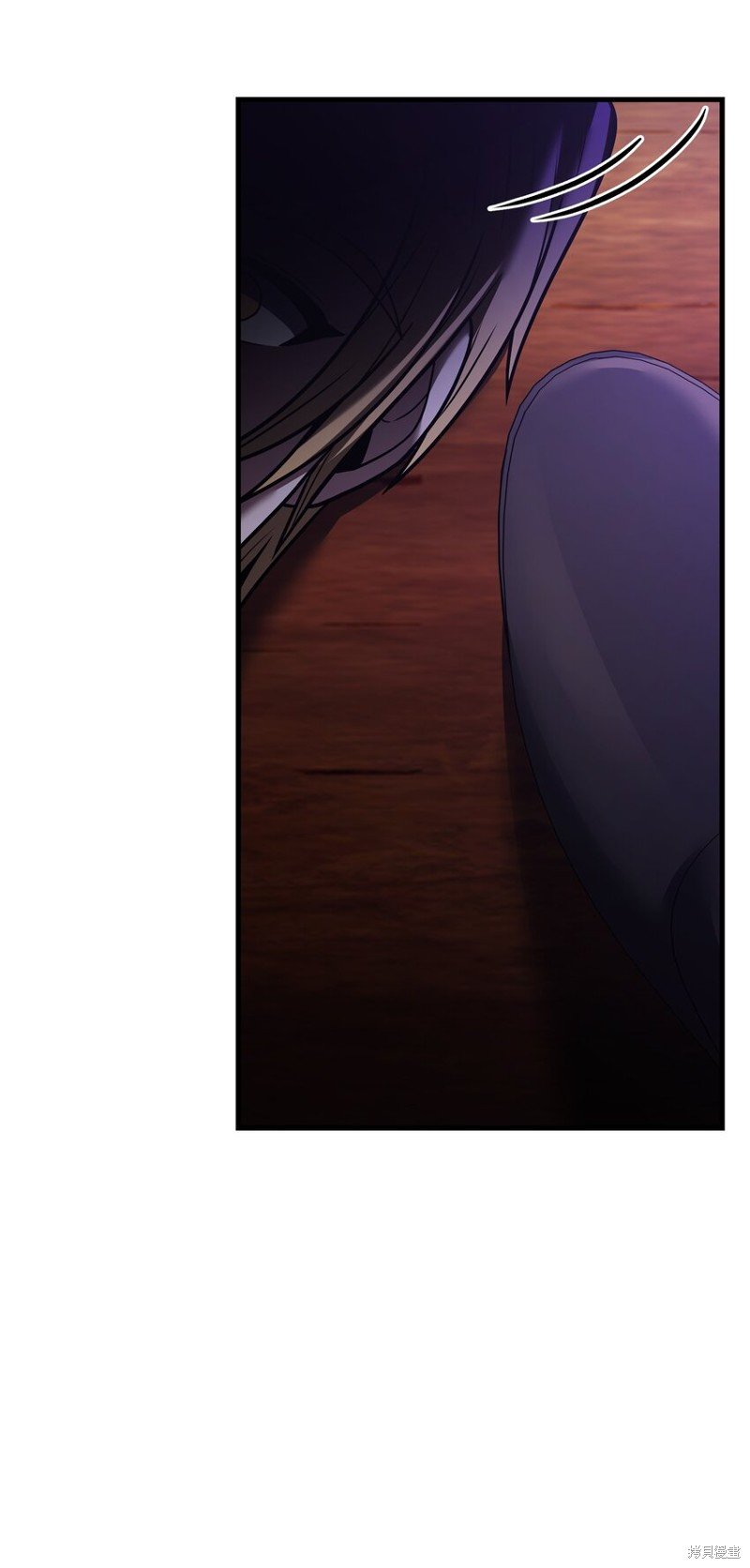 第146话