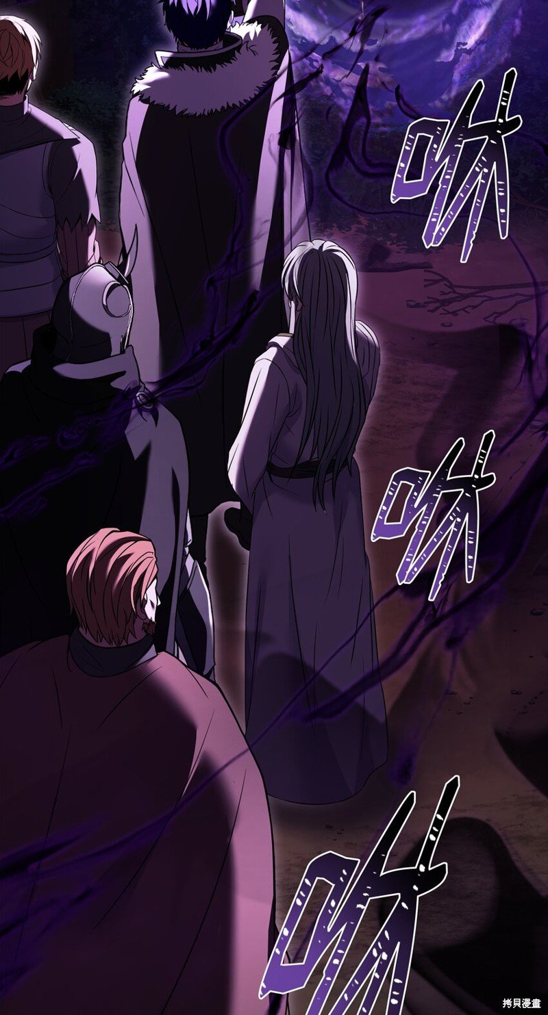 第146话