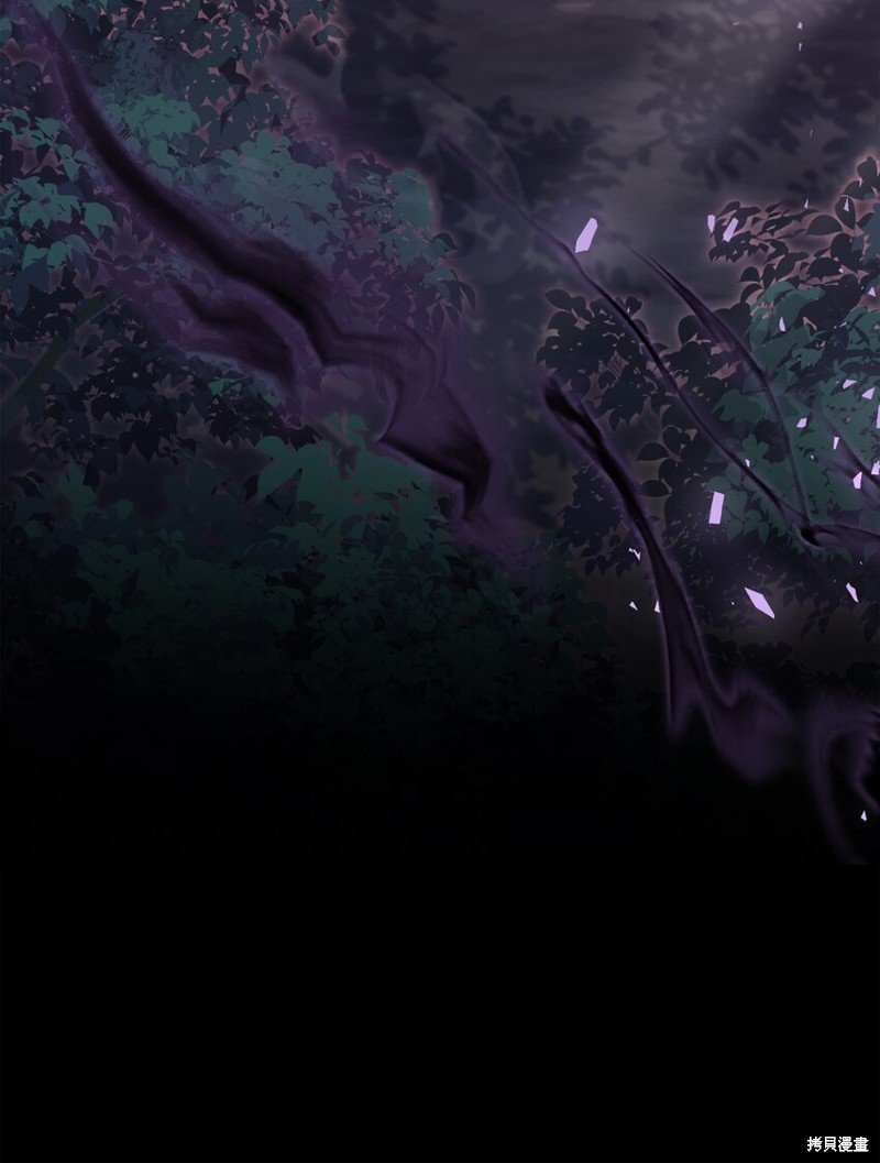 第146话