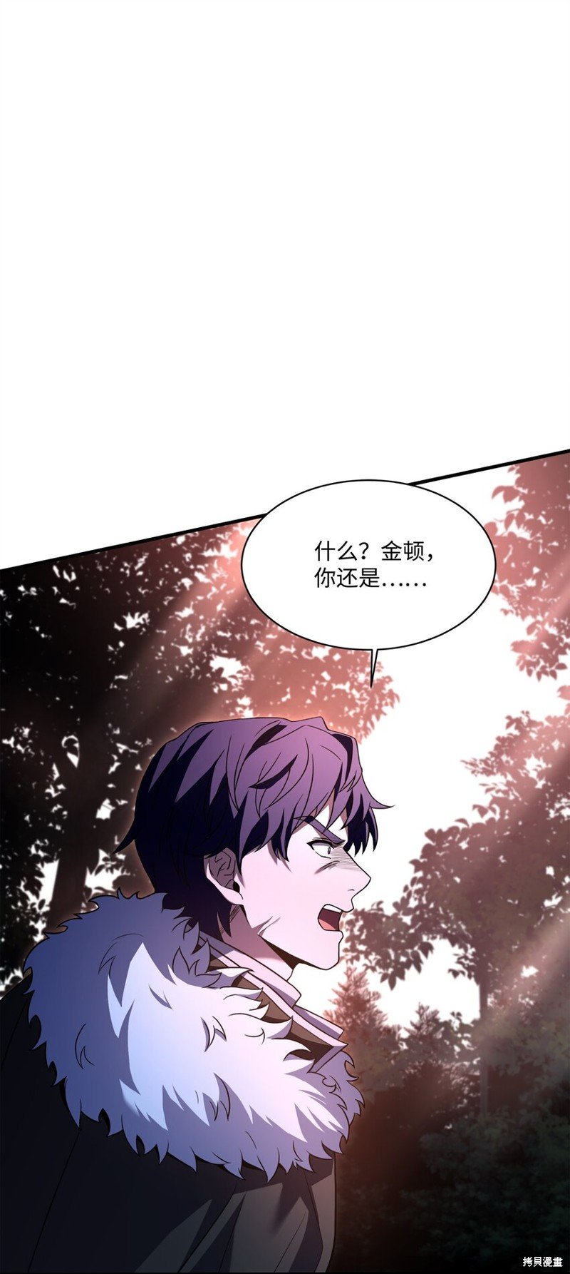 第146话