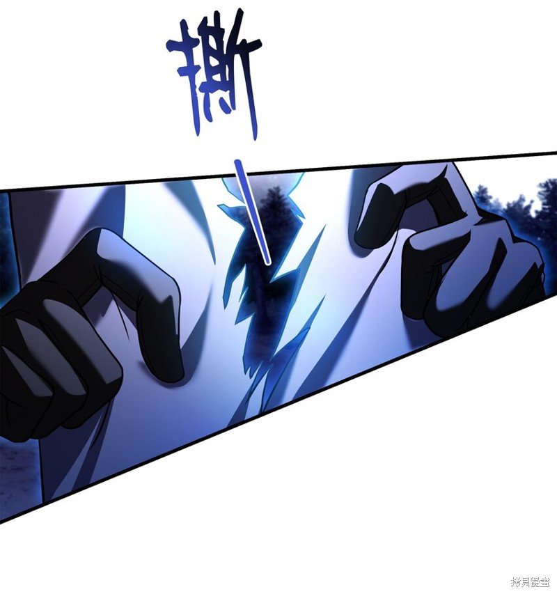 第146话