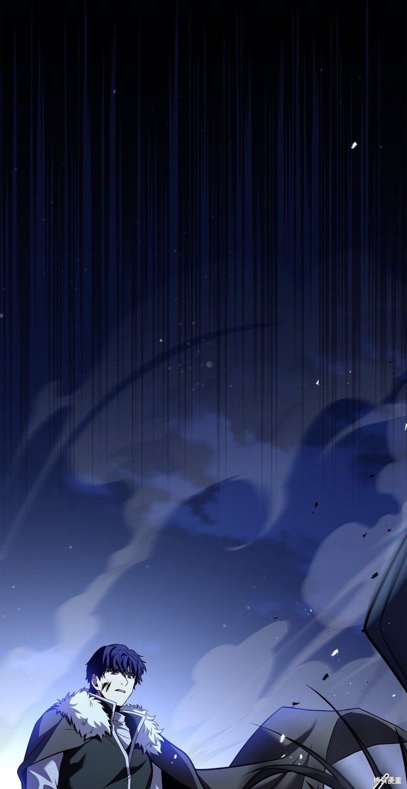 第146话