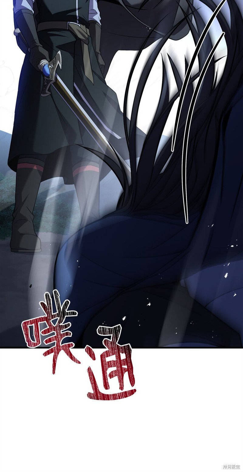 第146话