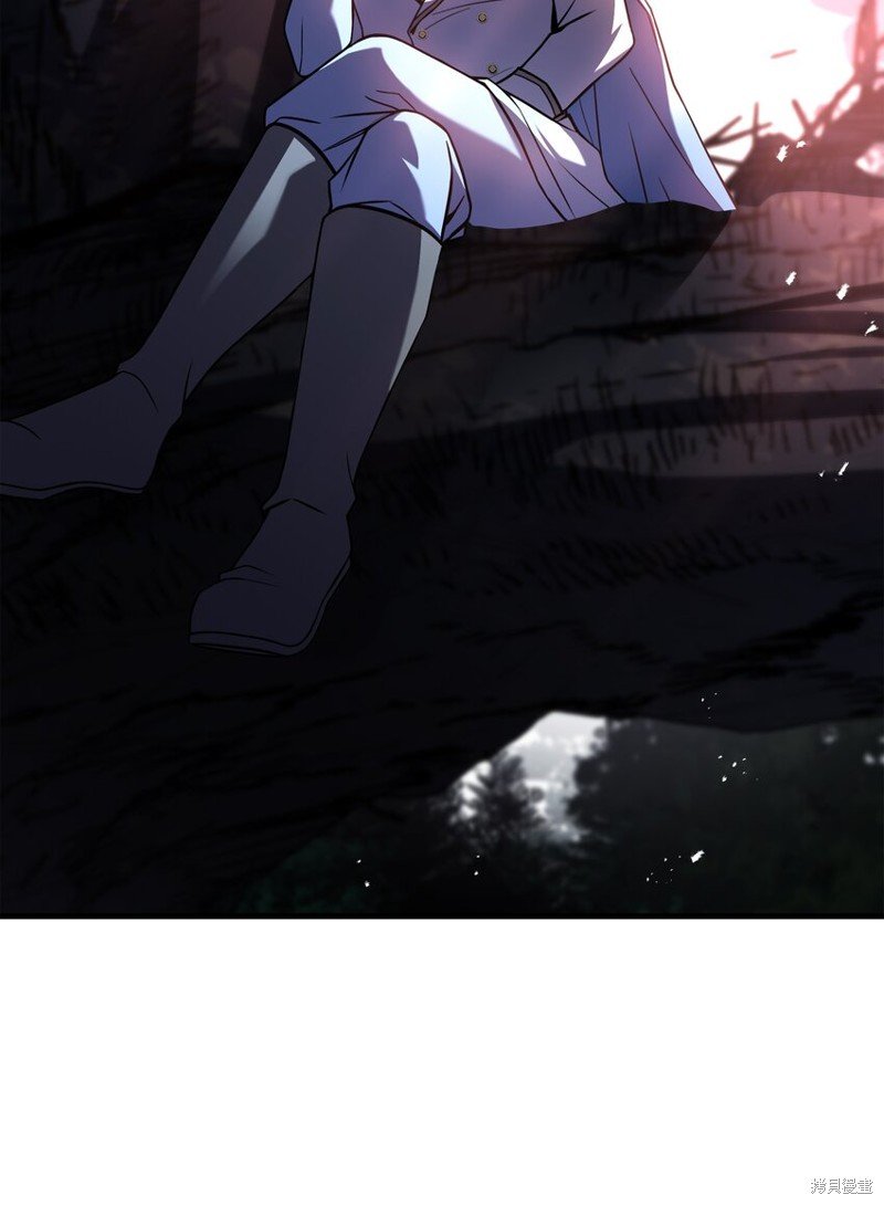 第146话