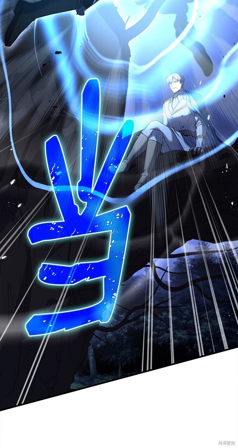 第146话