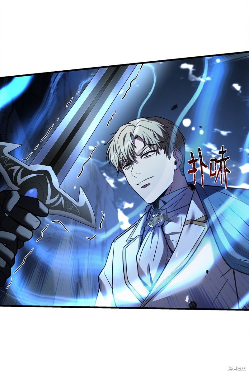 第146话