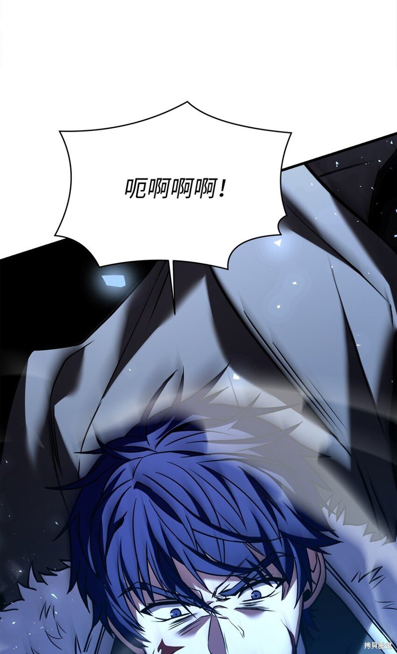 第146话