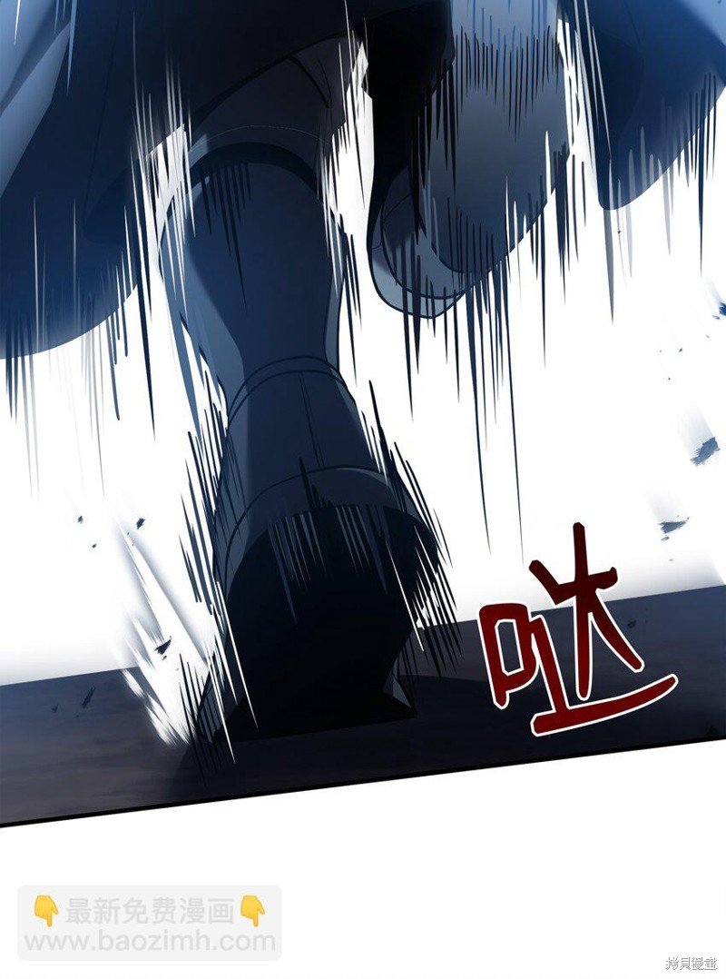 第146话