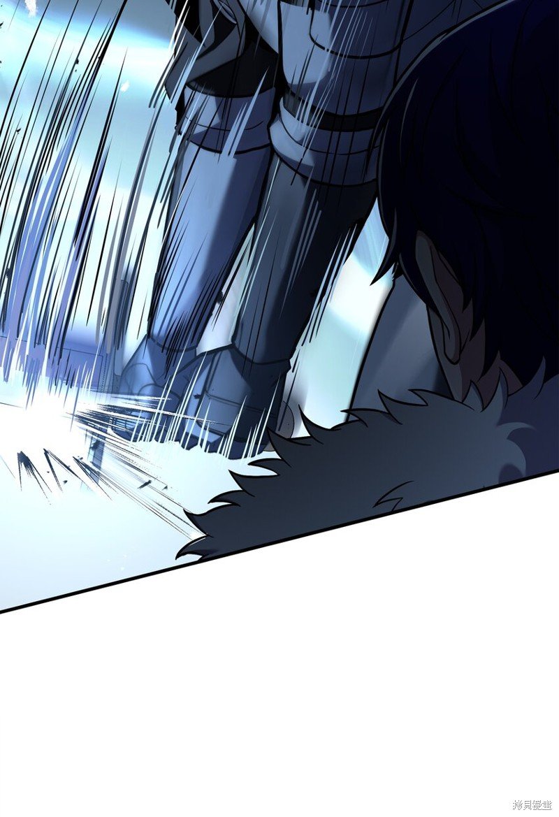 第146话