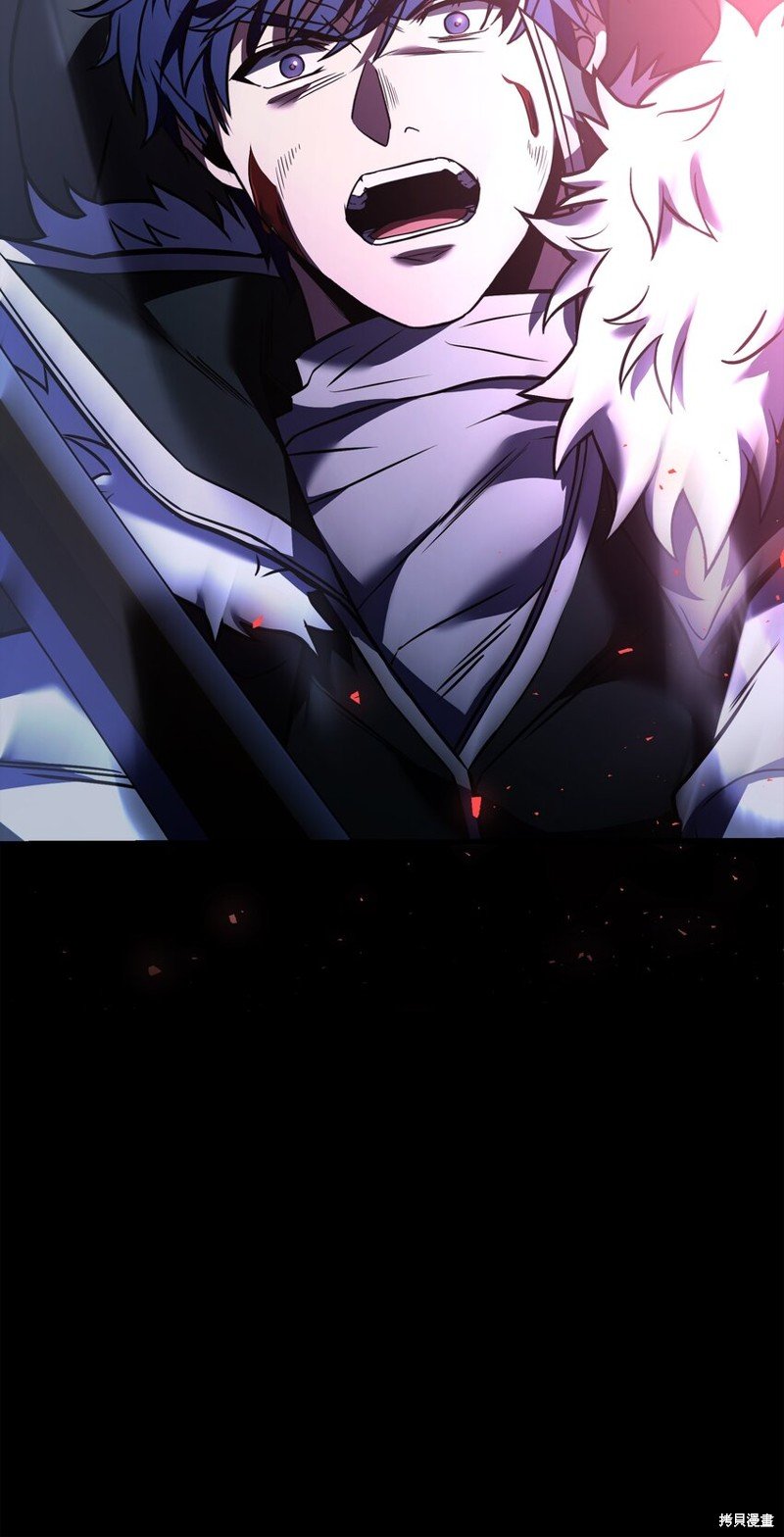 第146话