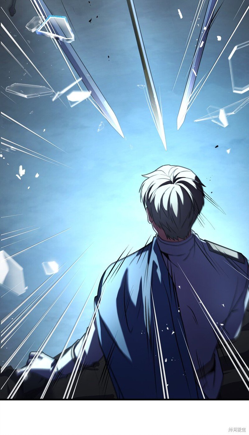 第147话