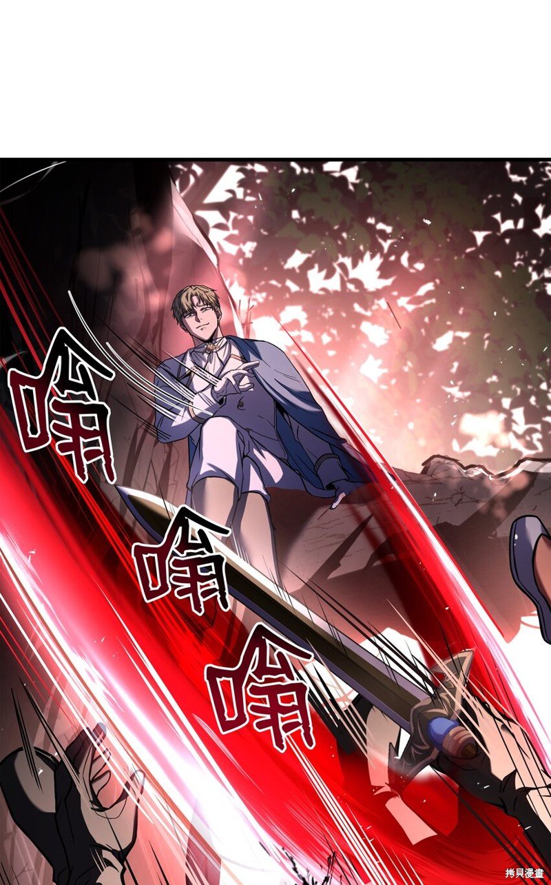 第147话