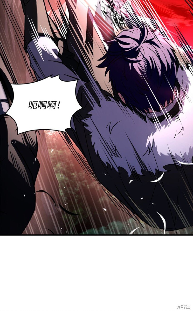 第147话