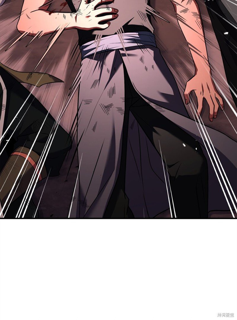 第147话