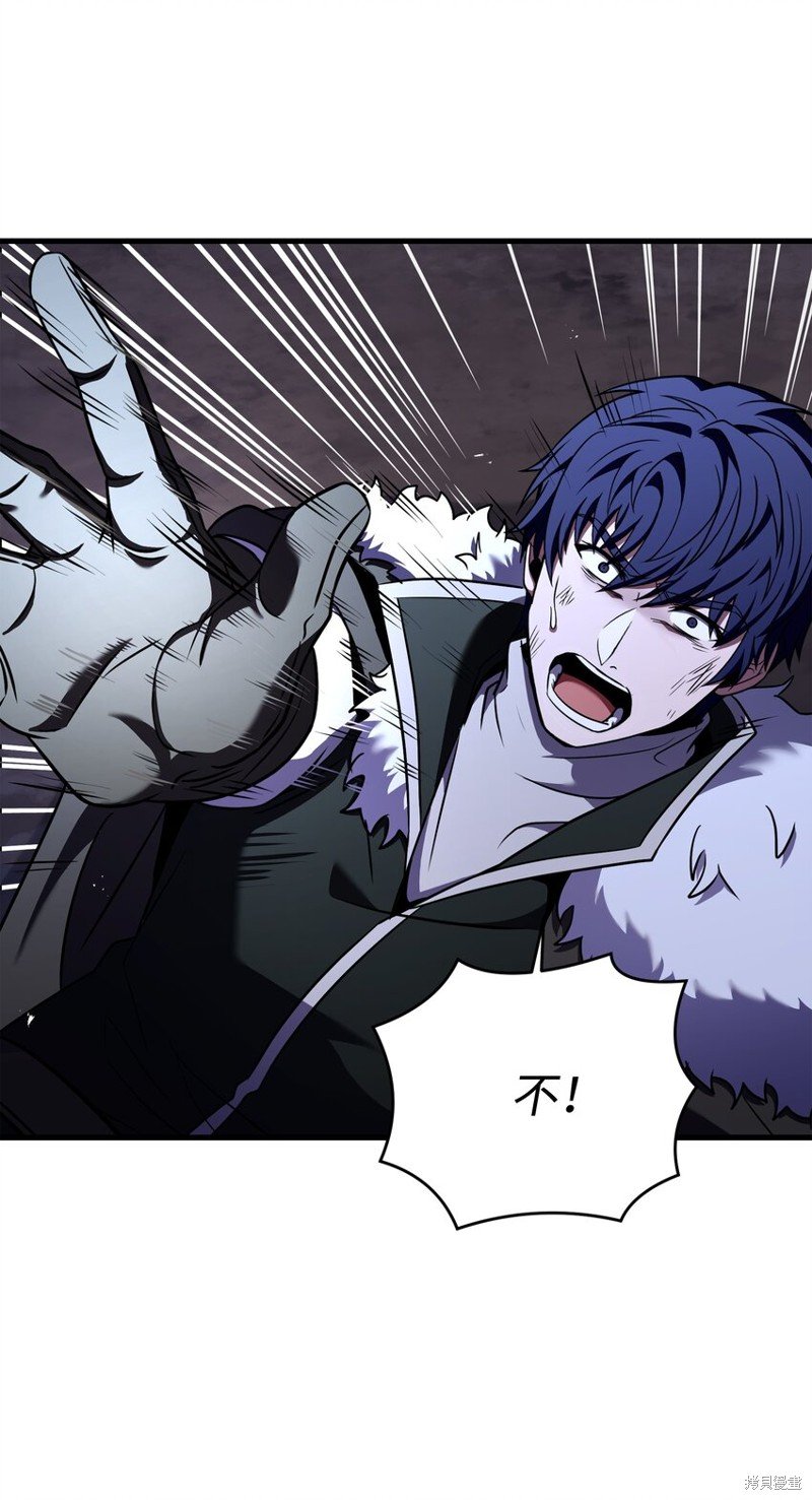 第147话