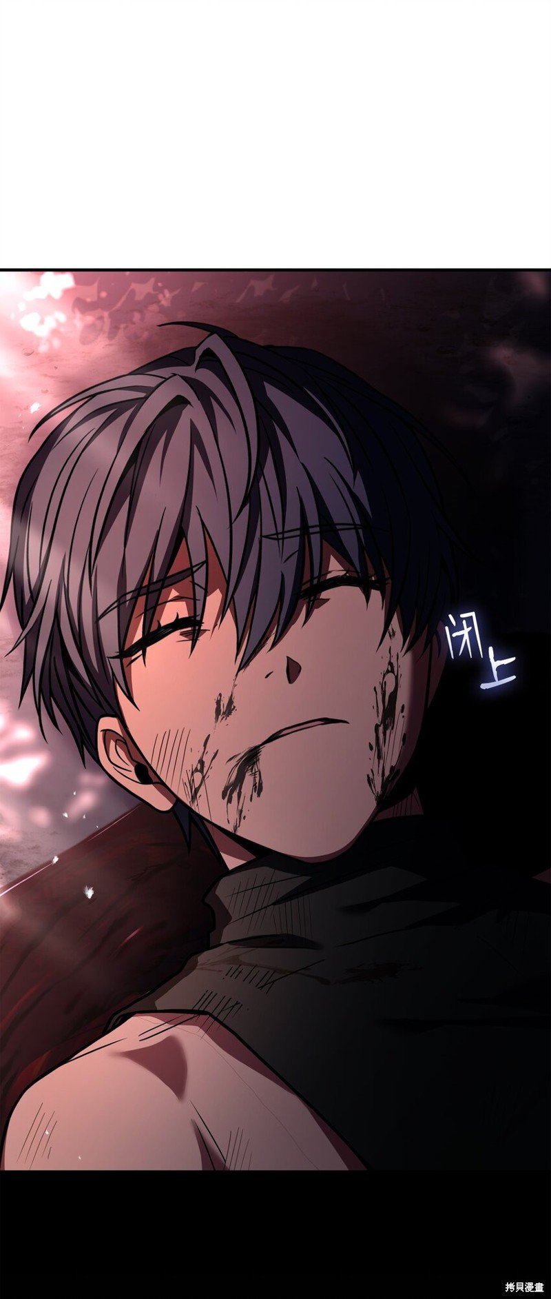 第147话