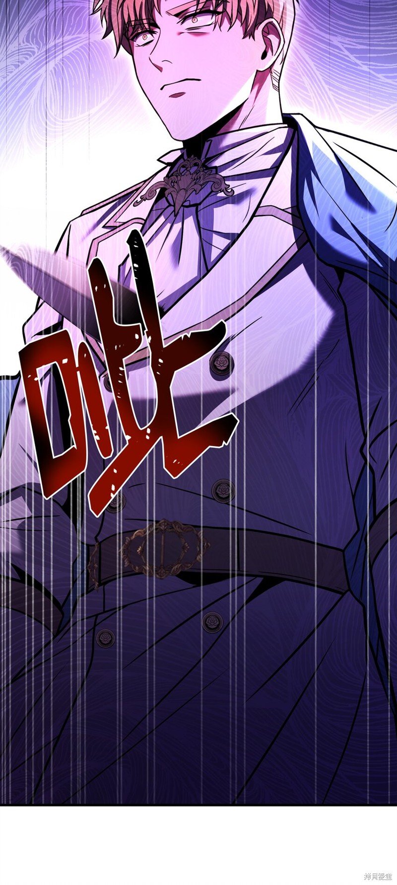 第147话