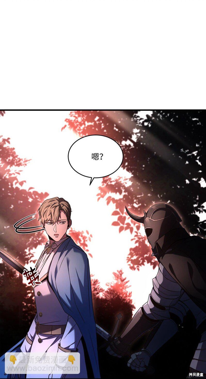 第147话