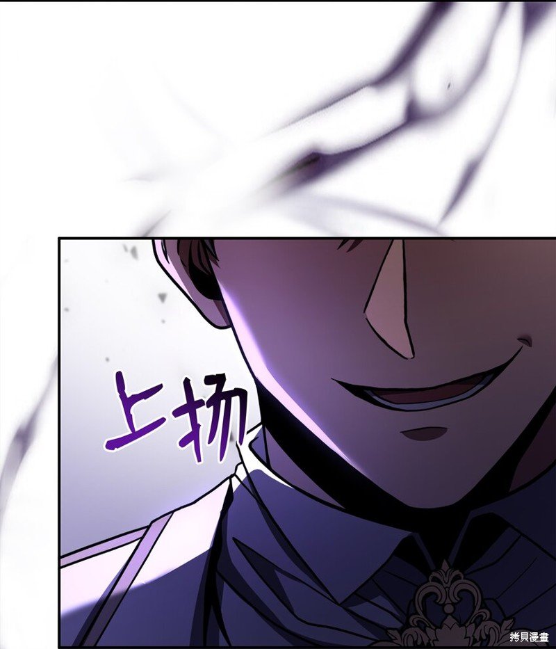 第147话
