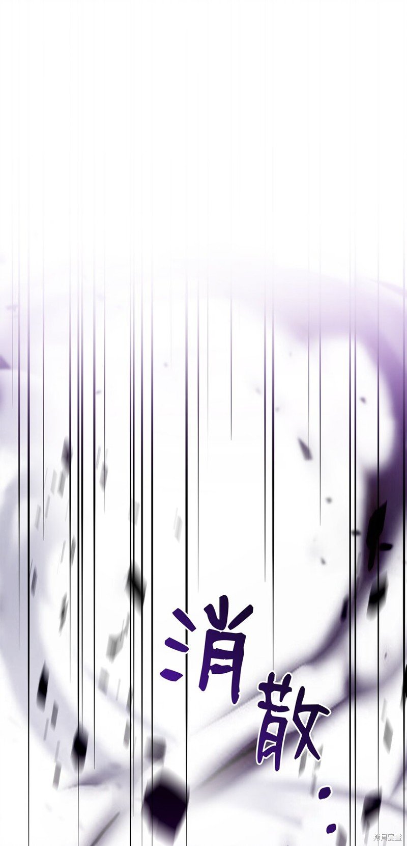 第147话