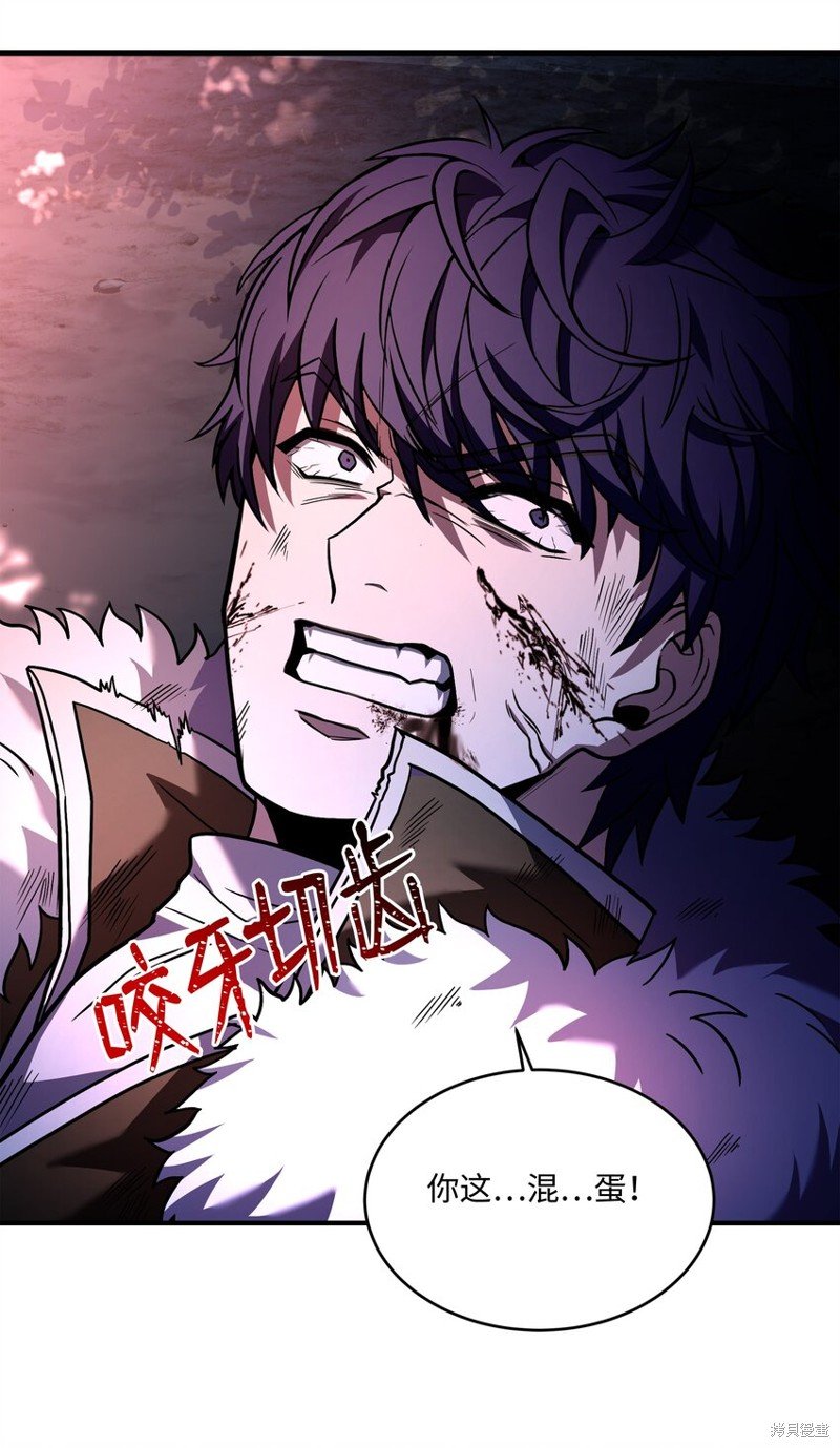 第147话