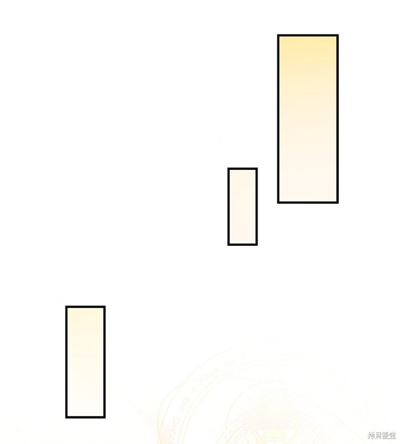 第147话