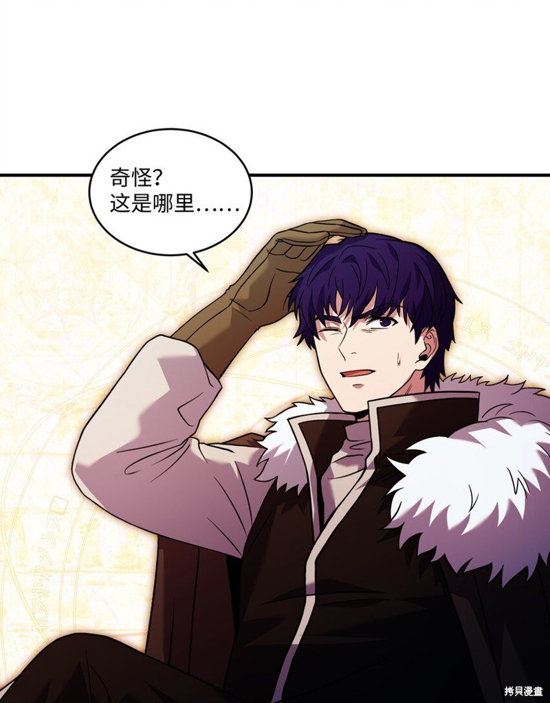 第147话