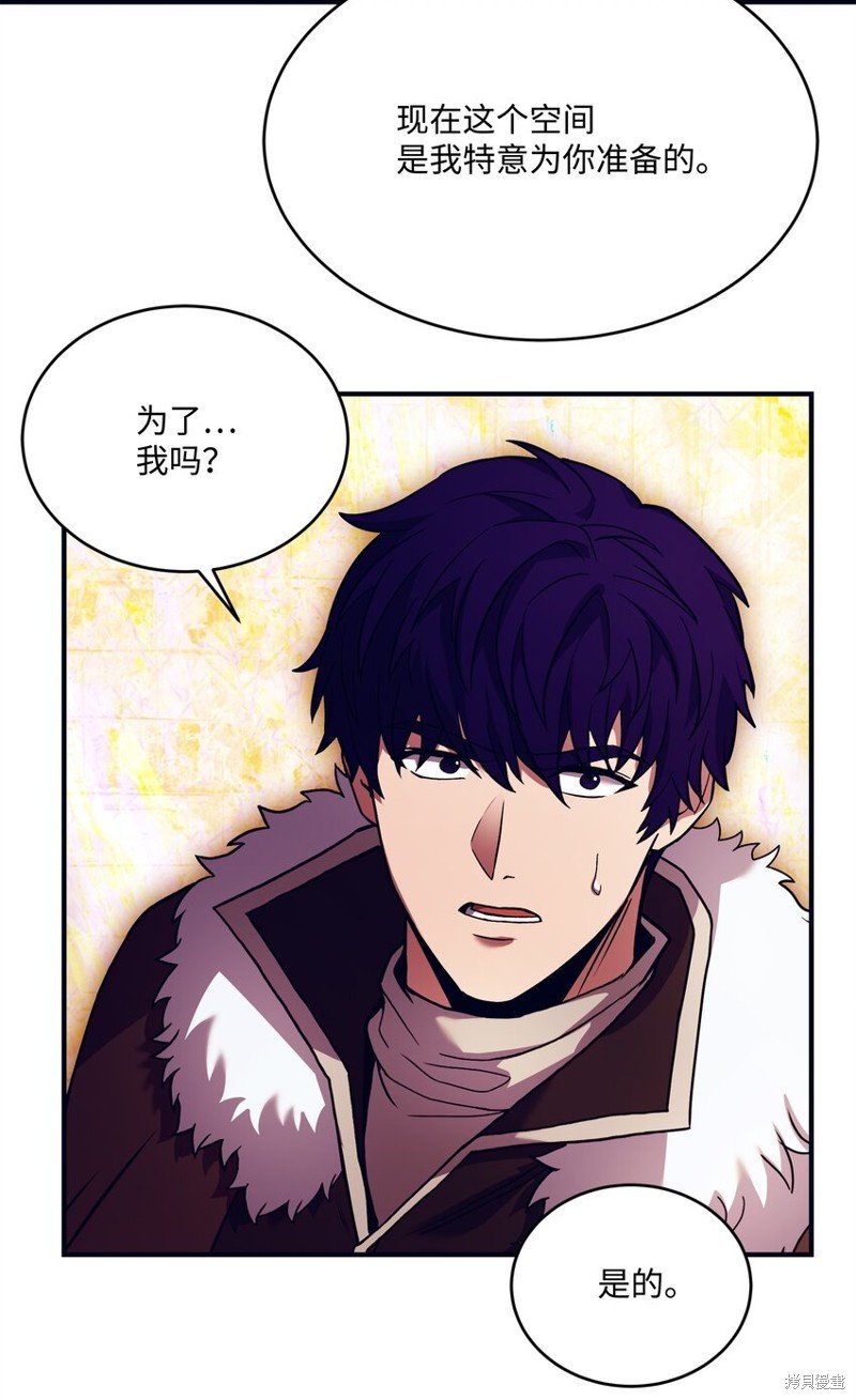 第147话