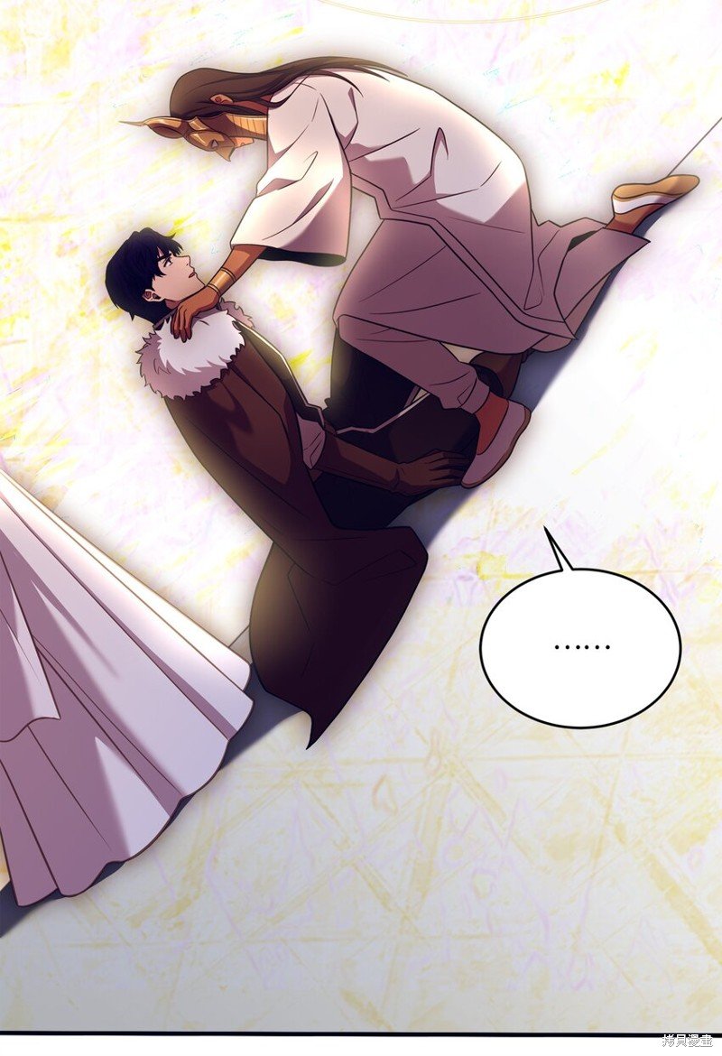 第147话