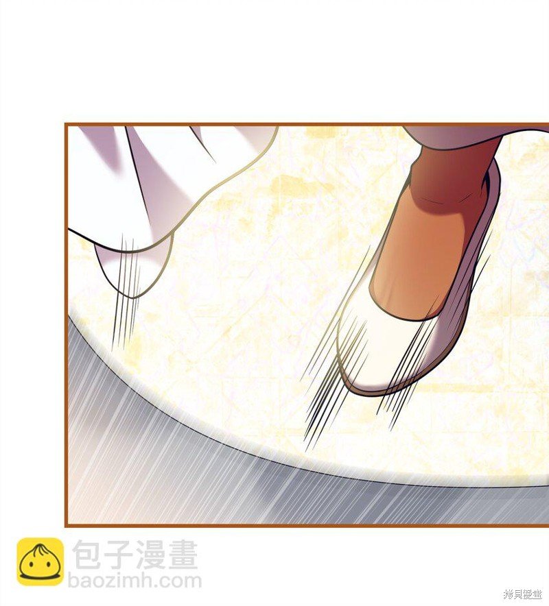 第147话