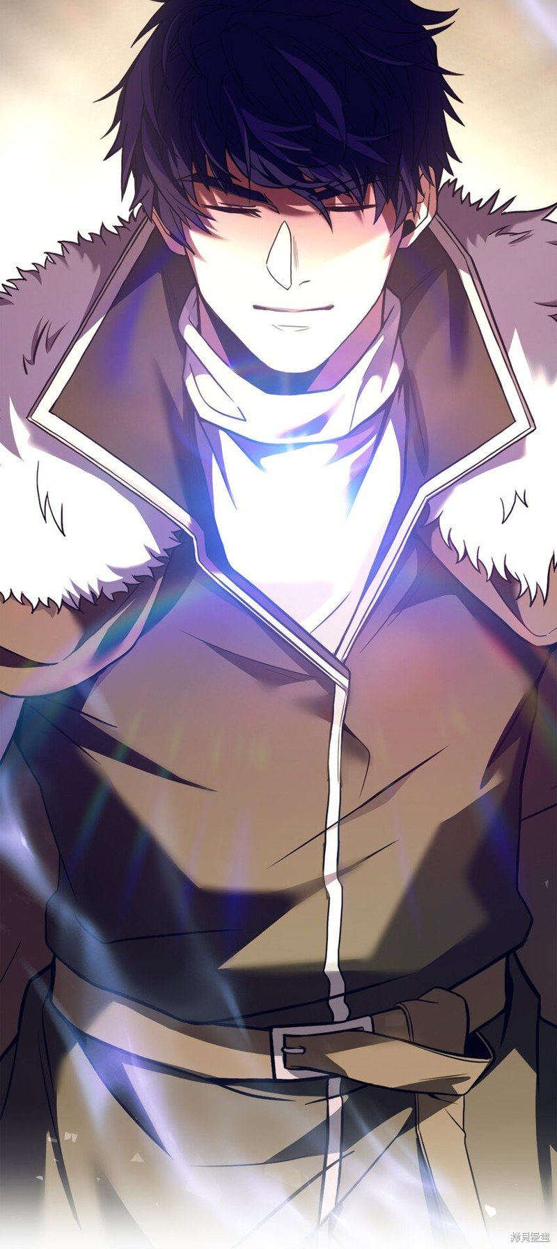 第147话