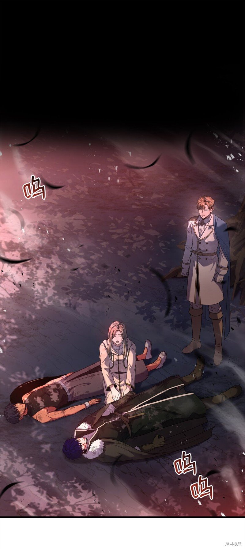 第148话