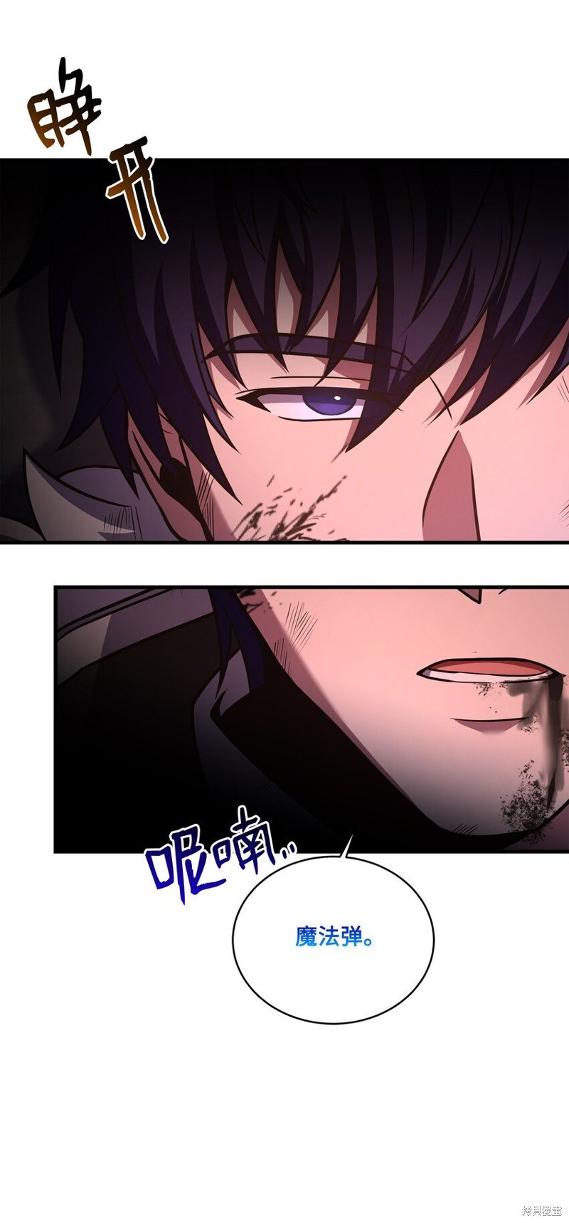 第148话