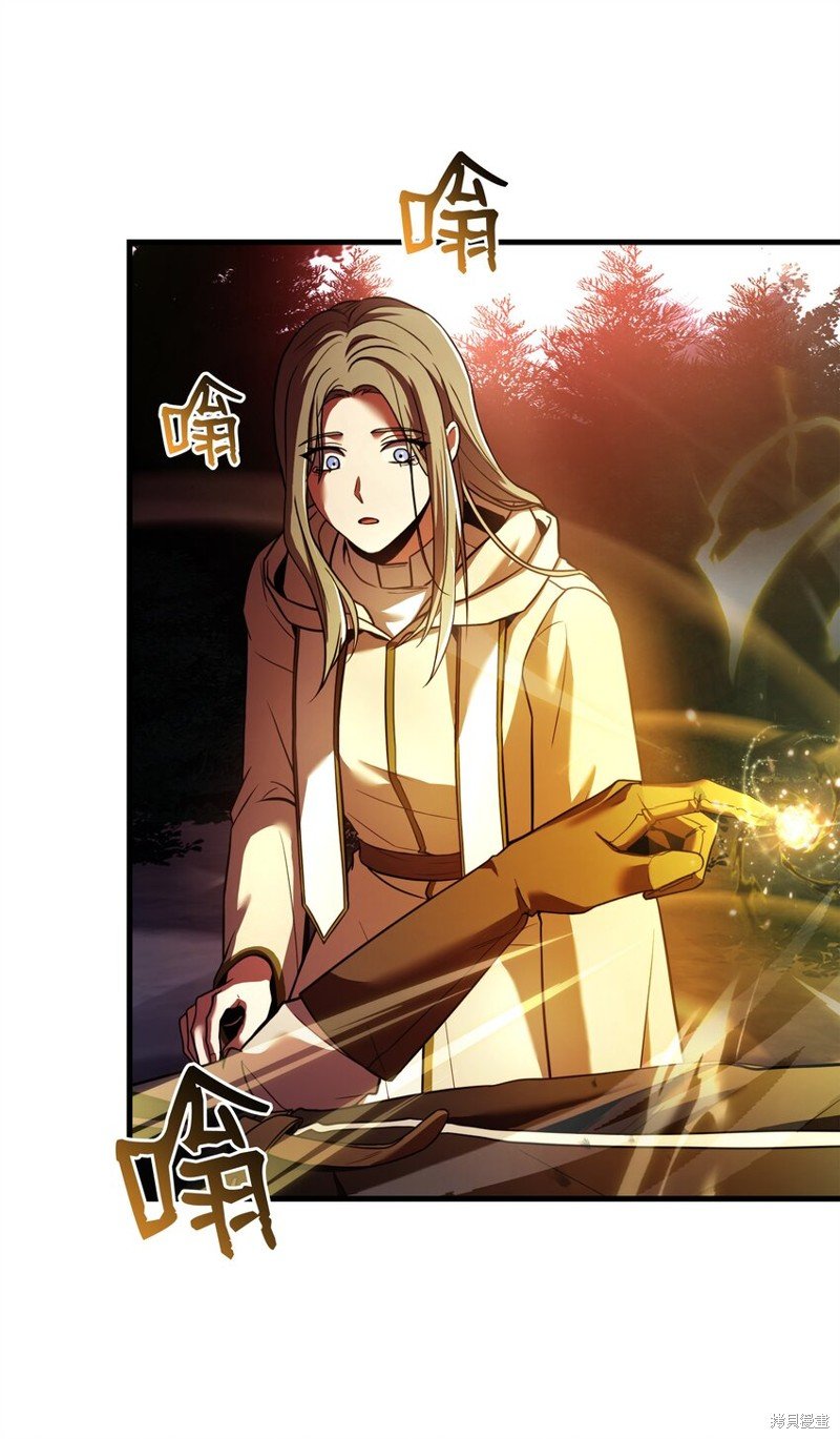 第148话